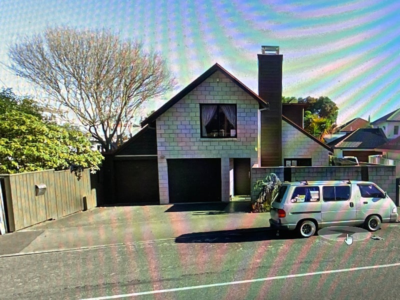 276 Muritai Road, Eastbourne, Lower Hutt - Carousel 1