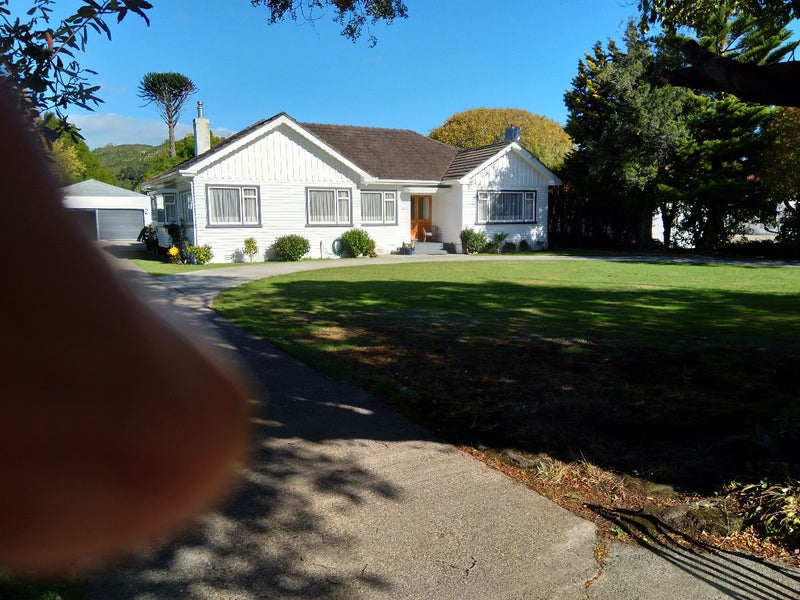 342 Fergusson Drive, Heretaunga, Upper Hutt - Carousel 1