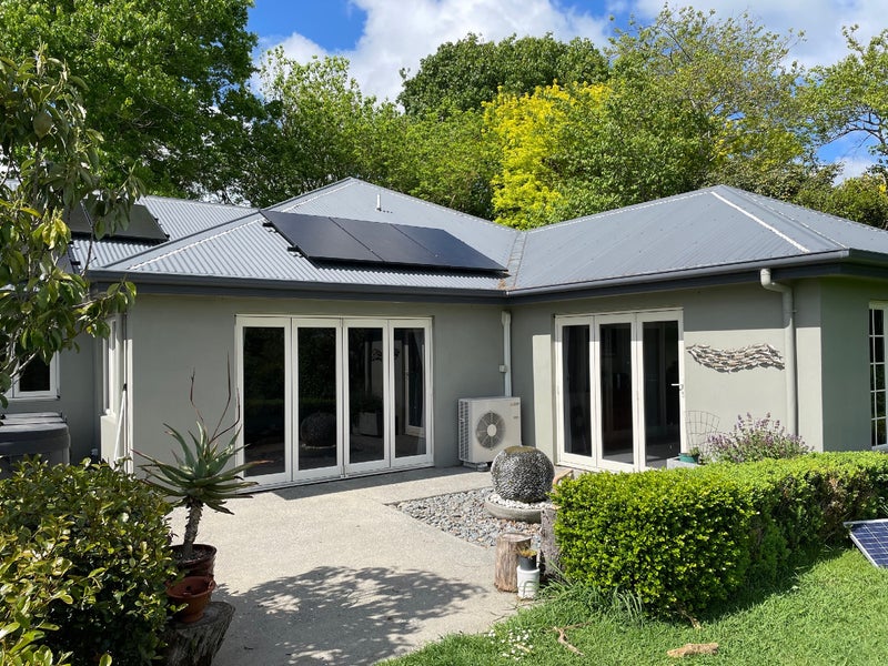 516 Rukuhia Road, Ngahinapouri - Carousel 1