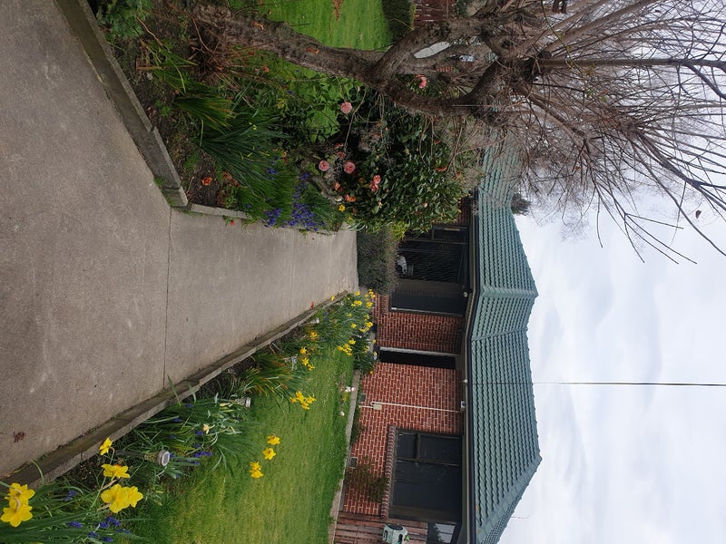 11 Craig Place, Redwood, Christchurch - Carousel 1