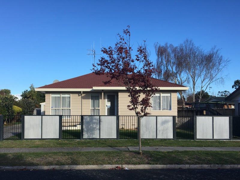 56 Radiata Street, Fairview Downs, Hamilton - Carousel 1