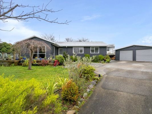 43A Marshall Ave, Richmond Heights, Taupo - Carousel 1