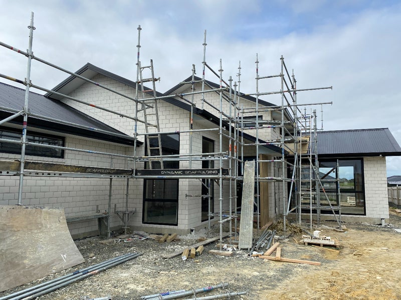 65 Eighth View Avenue, Beachlands, Auckland - Carousel 1