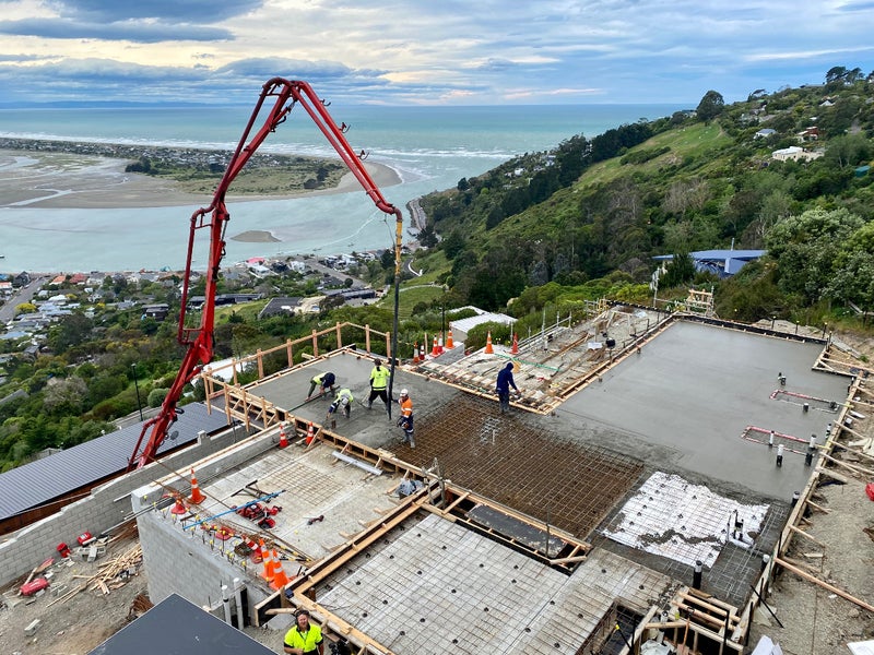 22 Galilee Lane, Moncks Bay, Christchurch - Carousel 1