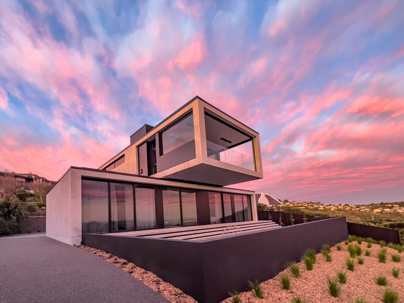 5 Millway Place, Huntsbury, Christchurch - Carousel 1