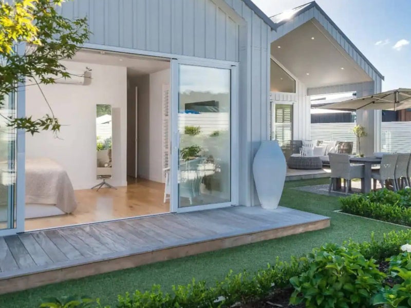 14 Torea Road, Warkworth - Carousel 1