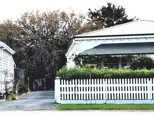 3 Franklin Road, Paparoa - Carousel 1