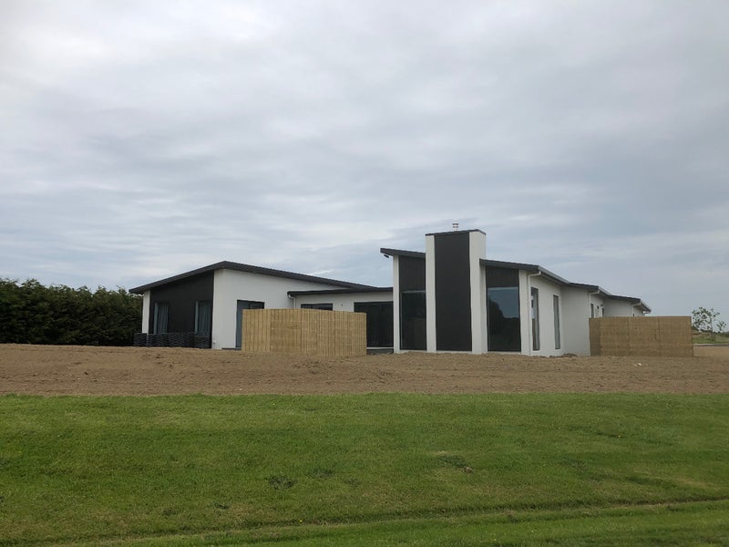 53 Inverurie Drive, Waihopai, Invercargill - Carousel 1