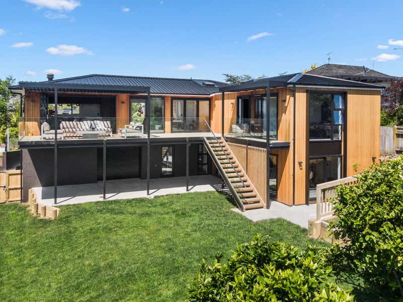 1 Amante Crescent, Mairangi Bay, Auckland - Carousel 1
