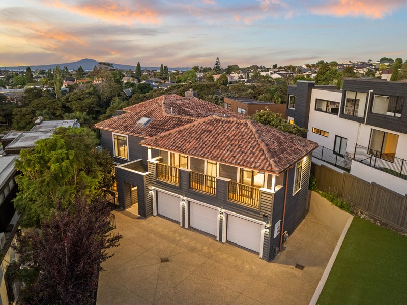 39 Lammermoor Drive, St Heliers, Auckland - Carousel 1