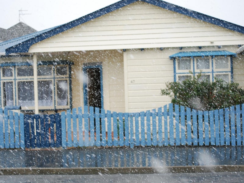 47 Argentine Avenue, Miramar, Wellington - Carousel 1