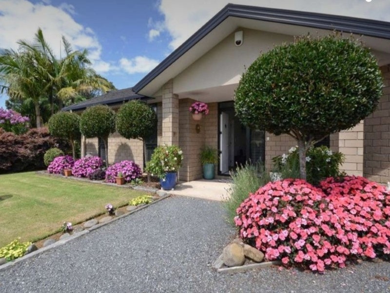 53A Shepherd Road, Kerikeri, Kerikeri - Carousel 1