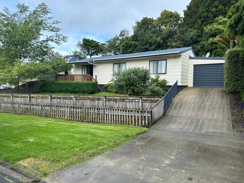 55 Awaiti Place, Hairini, Tauranga - Carousel 1