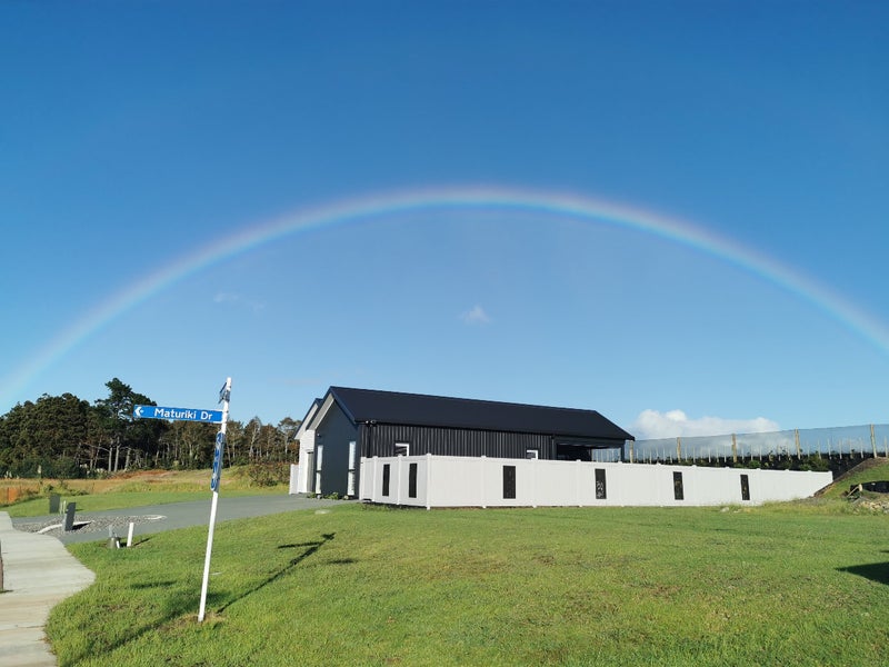 80 Stace Hopper Drive, Ruakaka - Carousel 1