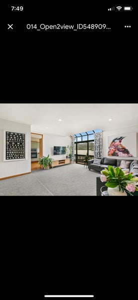 107 Cockayne Road, Khandallah, Wellington - Carousel 1