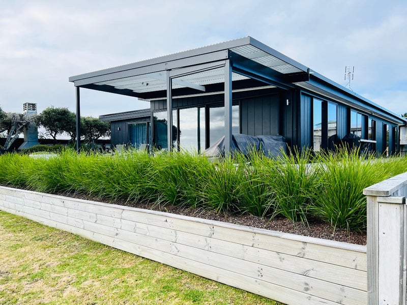 17 Meiklejohn Way, Warkworth - Carousel 1