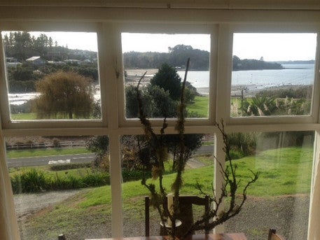 12 Komiti Road, Tinopai - Carousel 1