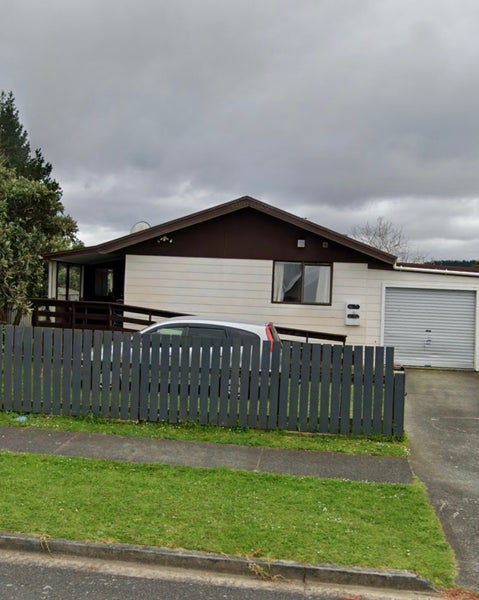 17 Balmoral Road, Tikipunga, Whangārei - Carousel 1