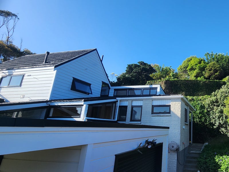 12 Naver Place, Papakowhai, Porirua - Carousel 1