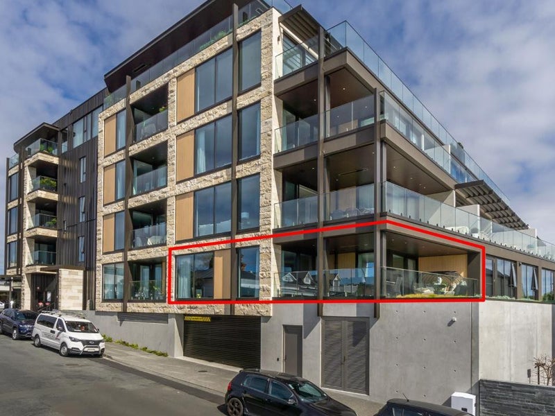 103/2 Lawrence Street, Herne Bay, Auckland - Carousel 1