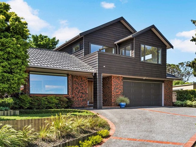 6 Clark Street, Khandallah, Wellington - Carousel 1