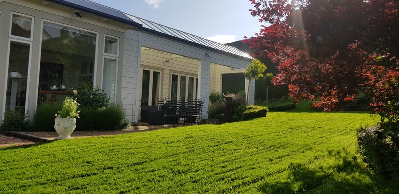 17 Bright Street, Belleknowes, Dunedin - Carousel 1