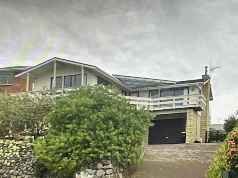 146 Waratah Street, Matua, Tauranga - Carousel 1