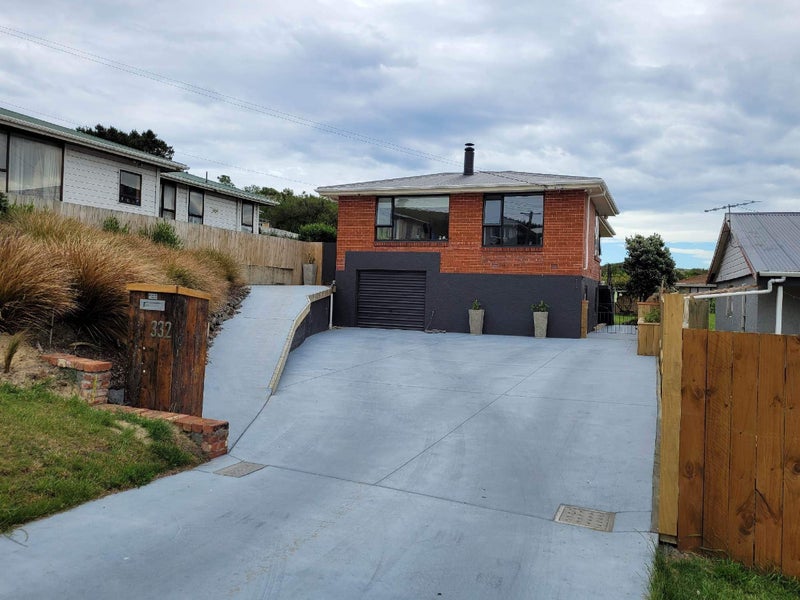 332 Tomahawk Road, Ocean Grove, Dunedin - Carousel 1