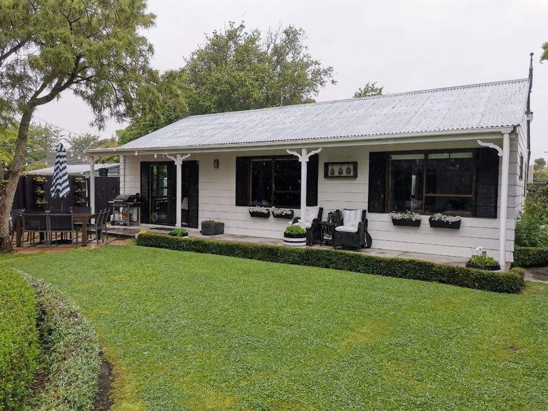 82B Bryndwr Road, Bryndwr, Christchurch - Carousel 1