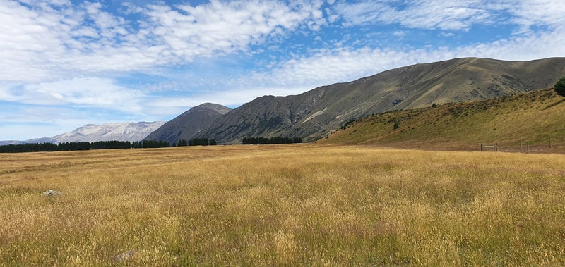 124 Manuka Terrace, Ben Ohau, Twizel - Carousel 1