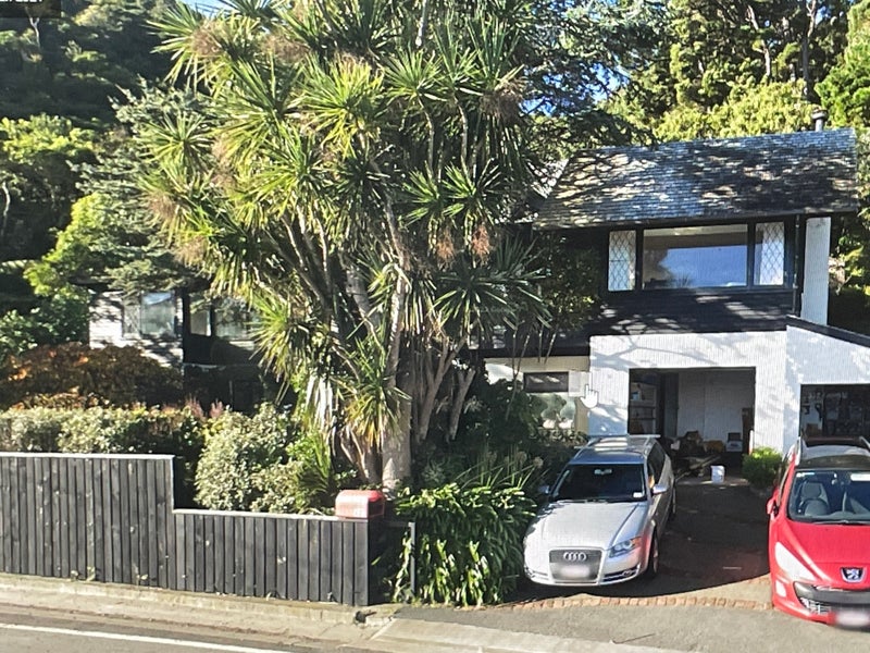 427 Marine Drive, Mahina Bay, Lower Hutt - Carousel 1