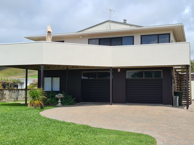 87 Harper Road, WAIMARAMA, HAVELOCK NORTH - Carousel 1