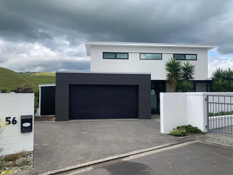 56 Saint Ives Drive, Camborne, Porirua - Carousel 1