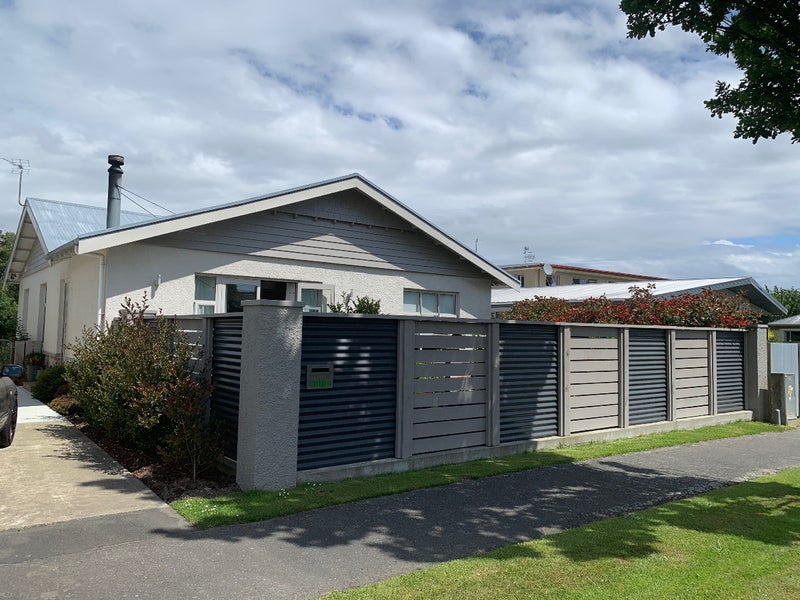 9 Baird Street, Richmond, Invercargill - Carousel 1