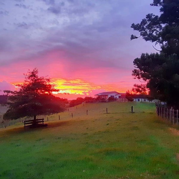 162 Old School Road, Maungakaramea, Maungakaramea - Carousel 1