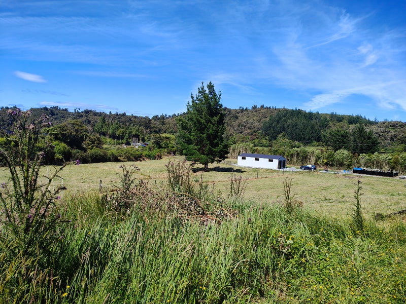 1113 Marsden Road, MARSDEN, GREYMOUTH - Carousel 1