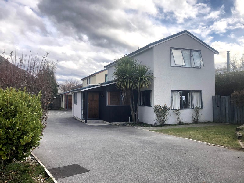 16A Riverside Road, Frankton, Queenstown - Carousel 1