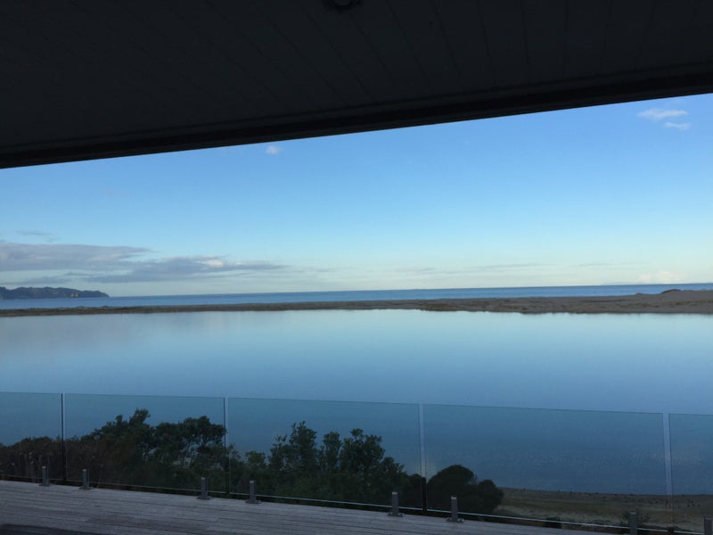 37 Cheviot Street, Mangawhai Heads, Mangawhai - Carousel 1