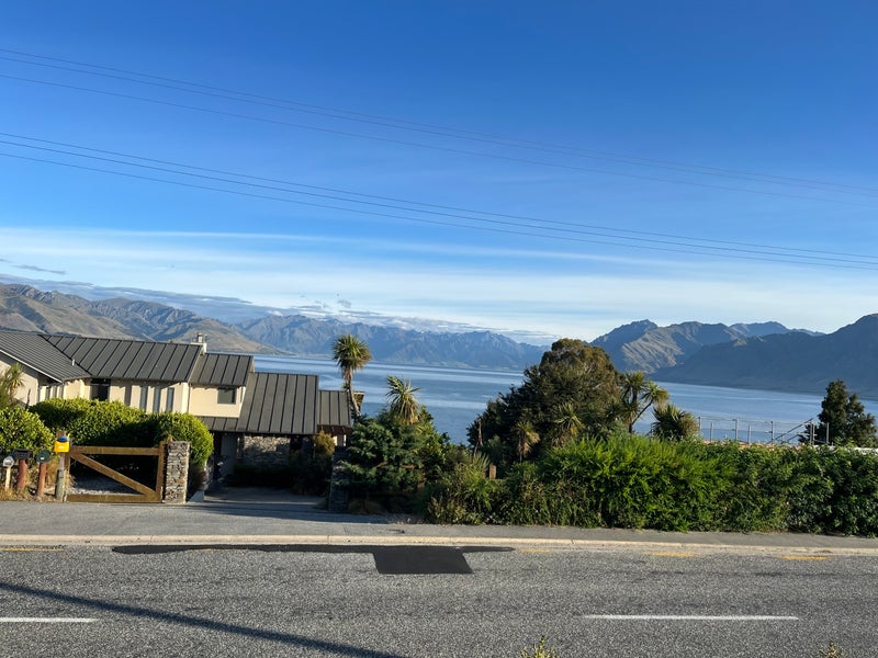 159 Lakeview Terrace, Lake Hawea, Lake Hāwea - Carousel 1