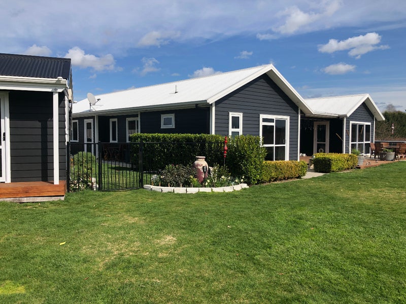 32 Echo Valley Way, Tauriko, Tauranga - Carousel 1