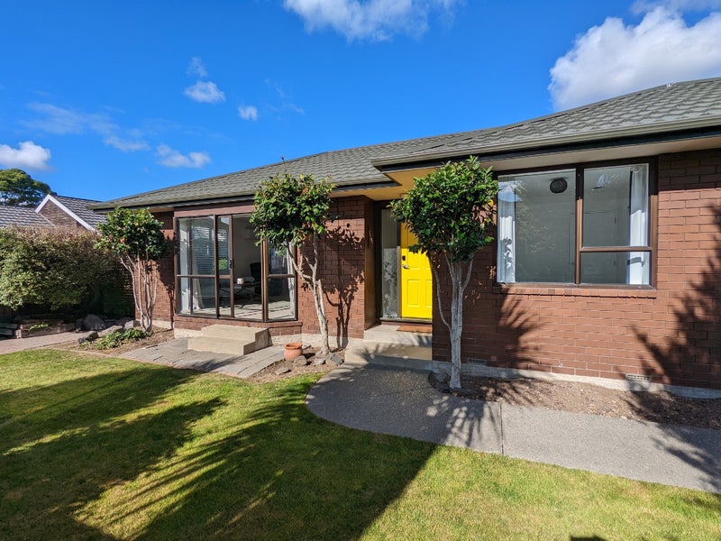 2/139 Sawyers Arms Road, Northcote, Christchurch - Carousel 1