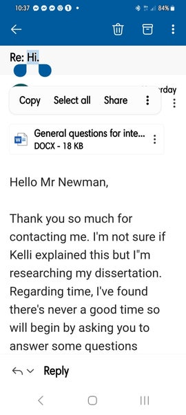 17 Takahe Street, Tikipunga, Whangarei - Carousel 1