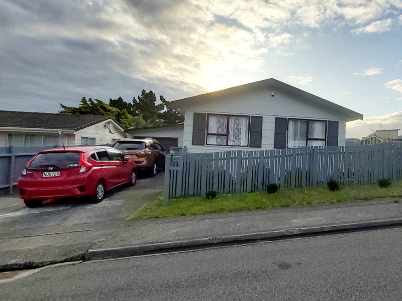 10 Tortola Crescent, Grenada Village, Wellington - Carousel 1