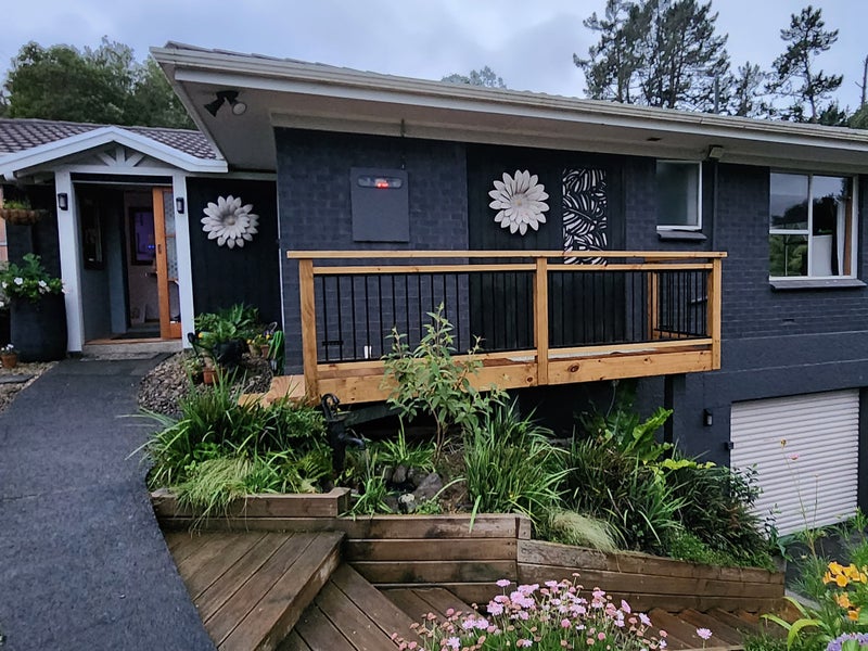 986 Paparimu Road, Pokeno - Carousel 1