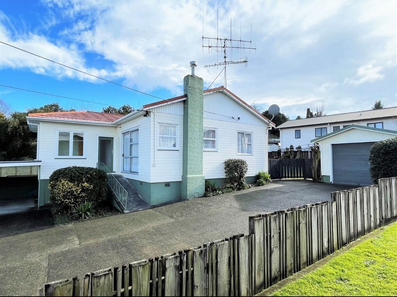 65 Phillips Avenue, Otorohanga, Otorohanga - Carousel 1