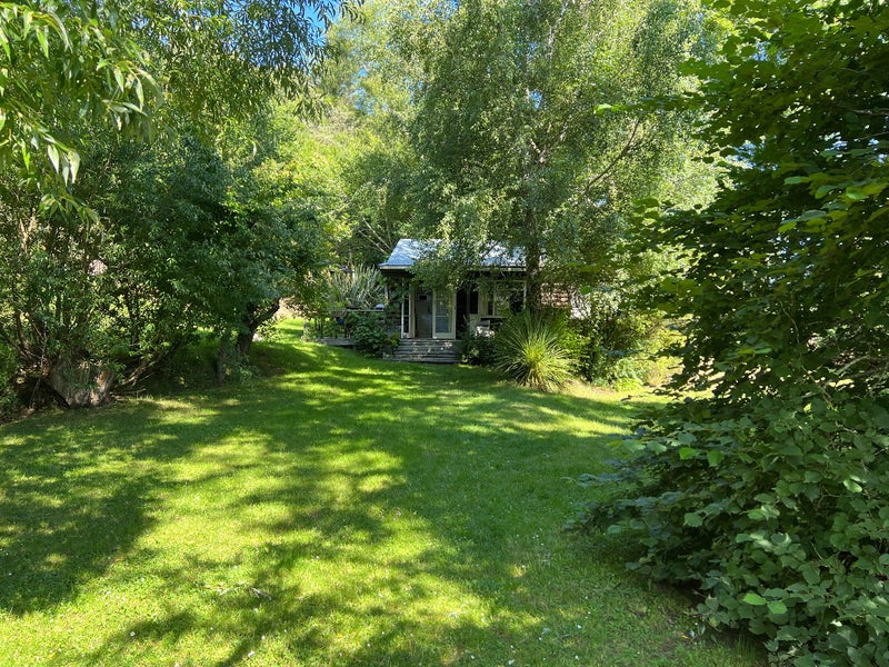 356 Whitecliffs Road, WHITECLIFFS, GLENTUNNEL - Carousel 1