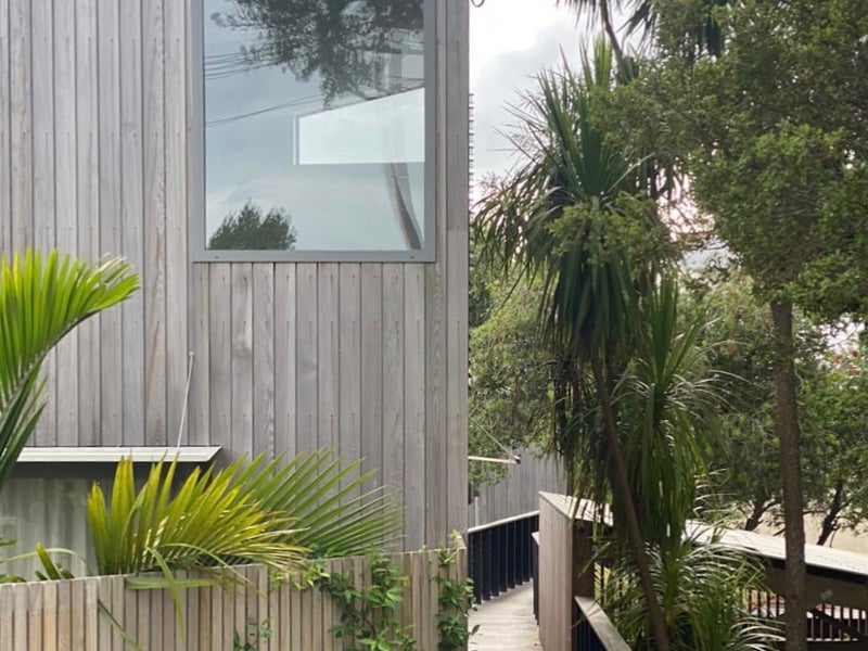 10 HANDLEY AVE, Narrow Neck, Auckland - Carousel 1