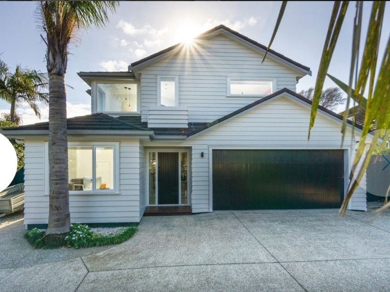 40A Ngataringa Road, Devonport, North Shore City - Carousel 1