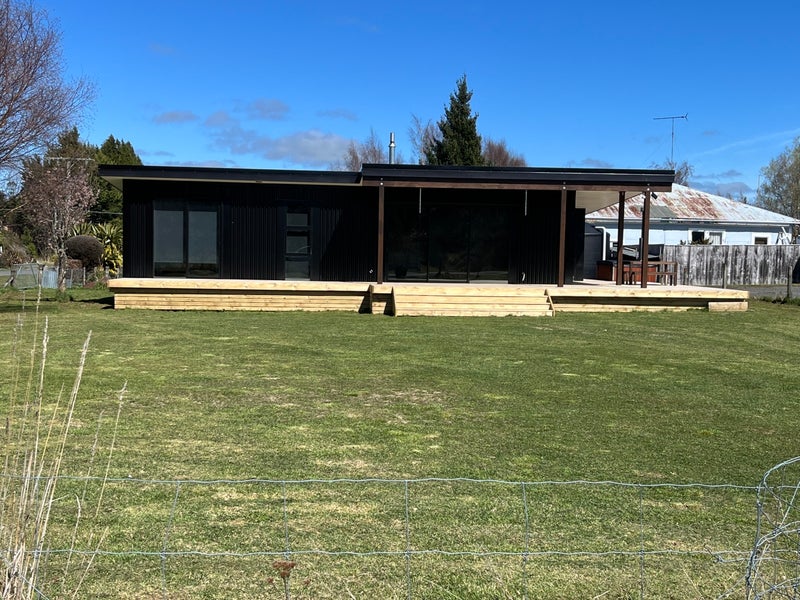 4 Piwari Street, Rangataua - Carousel 1