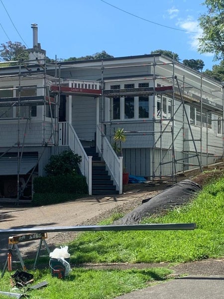 17 Highland Road, Mount Albert, Auckland - Carousel 1